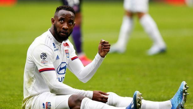  凯格甲最新消息 -Leyu足球直播