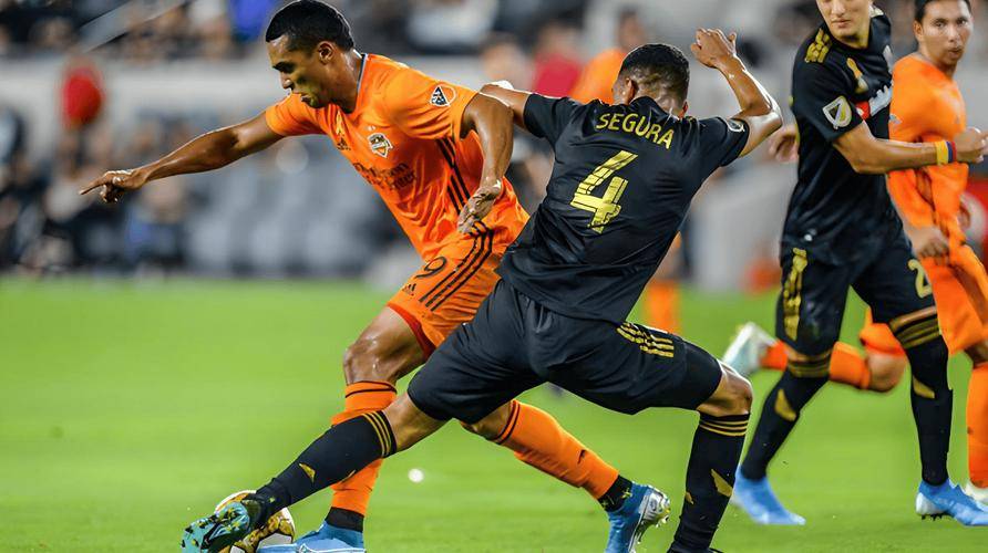 包含清晨全明星赛焦点战，塞维利亚状态回暖，引发热议，团队化学反应显著的词条-英雄联盟赔率