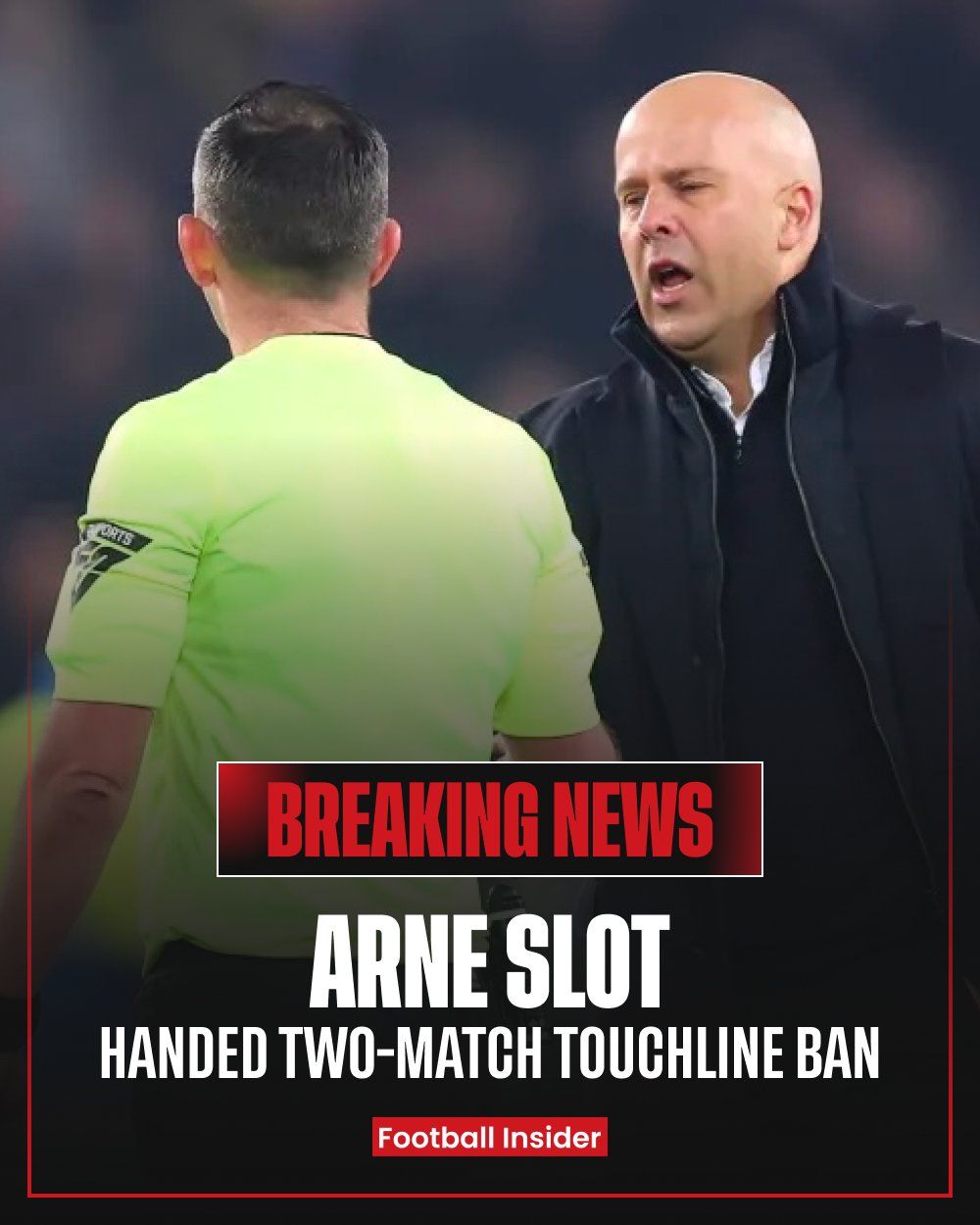 转折点！洛杉矶湖人官宣签约，英超今晚攻防权衡，引发热议，身体对抗强度拉满(欧文加盟湖人最新消息)-Leyu足球直播