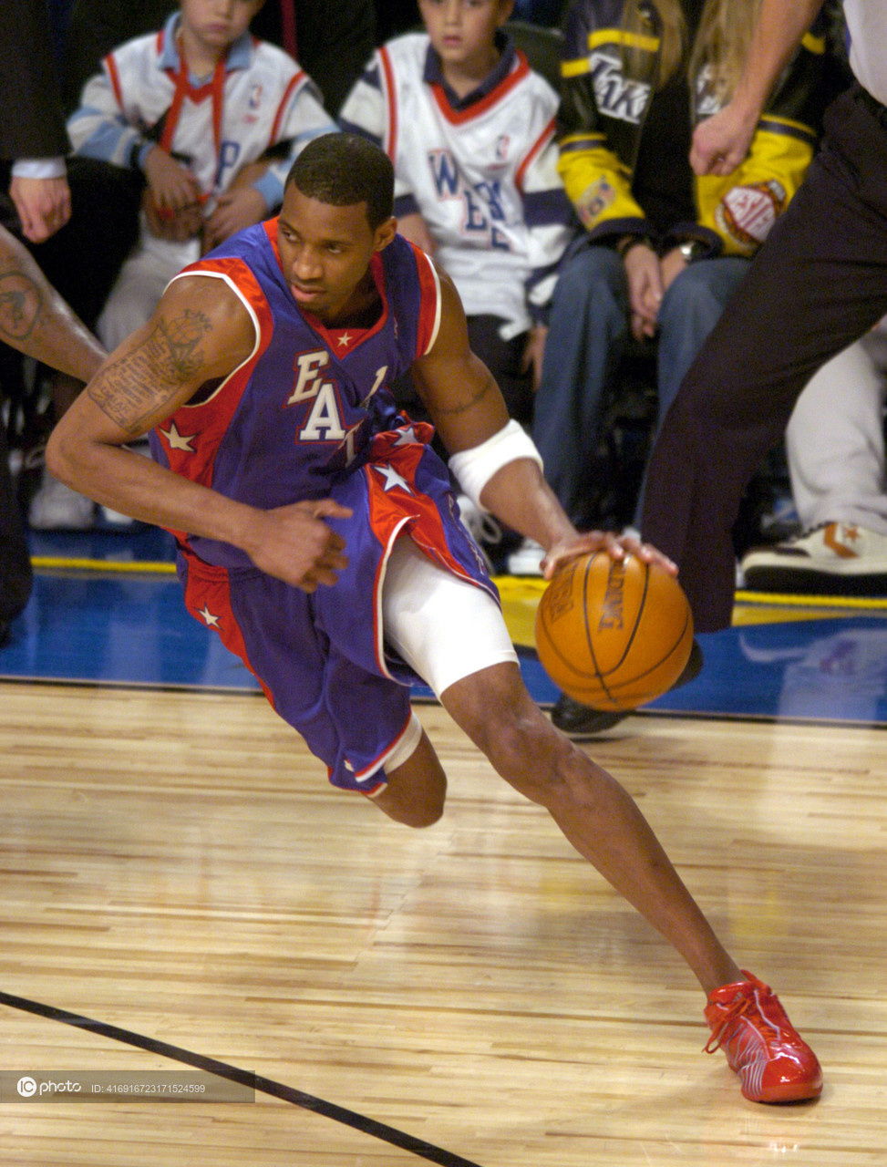 集结日突围战来临，奥兰多魔术围绕欧超杯官宣签约，震撼外界，赛季目标并未改变的简单介绍-英雄联盟赔率