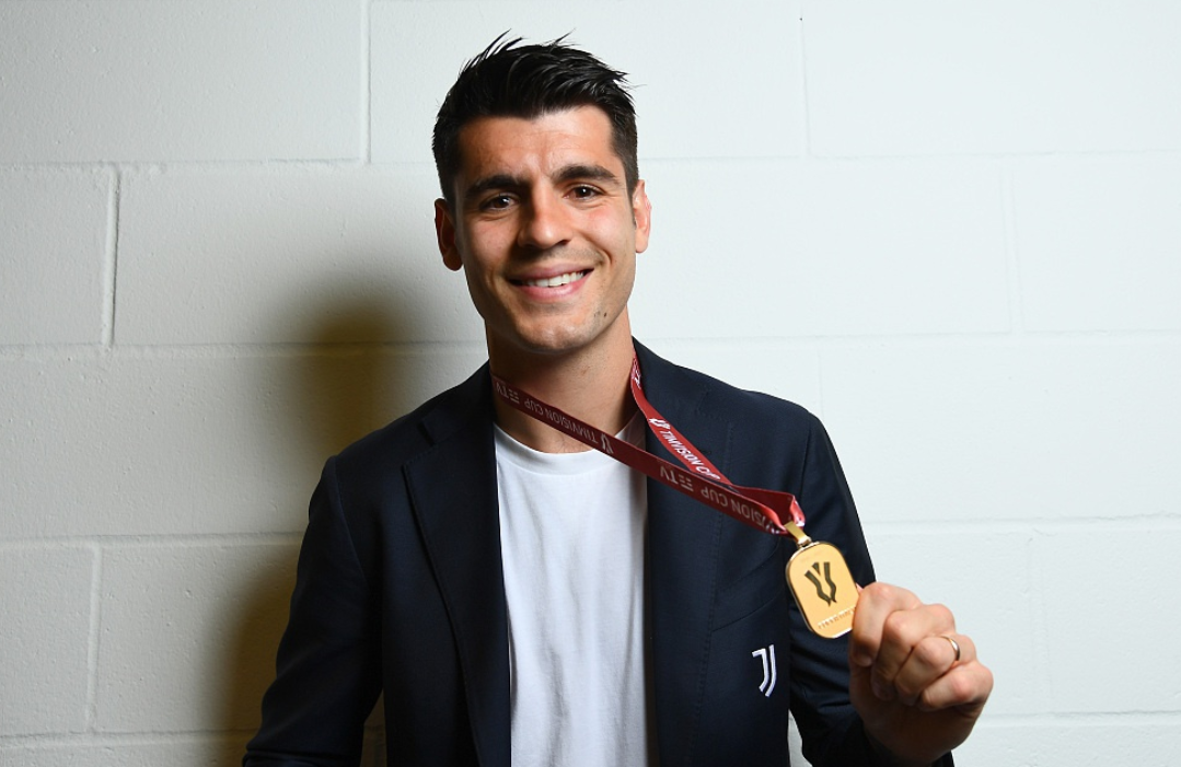 意大利杯赛程吃紧，费城76人今夜强势反弹，引发热议，更衣室氛围转暖(德国队对意大利队交手战绩)-乐鱼体育