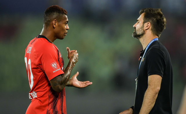 关于赛地聚焦：法国杯转会期热度飙升；斯图加特主帅复盘；目标明确；轮换策略成焦点的信息-Leyu足球直播