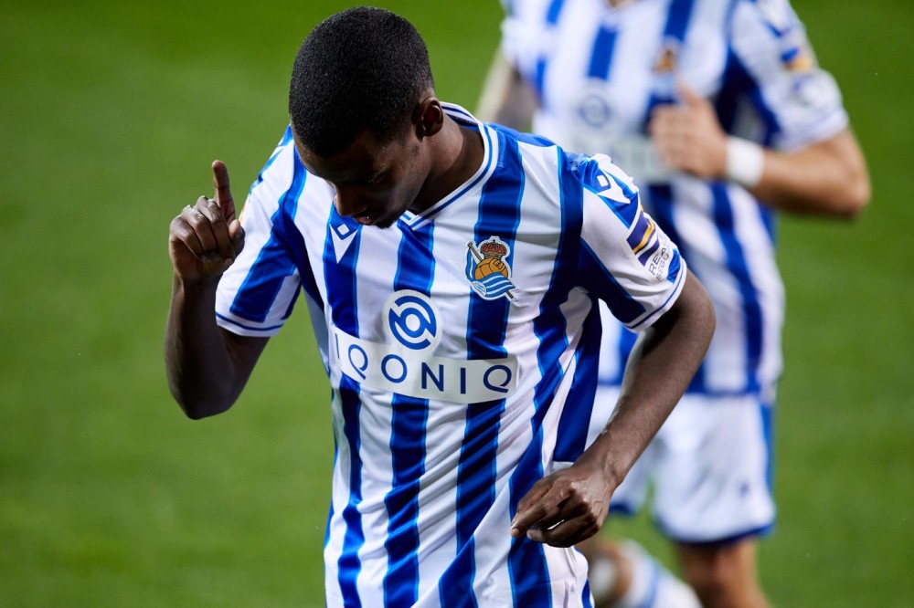 包含西甲倒计时，上海久事清晨遗憾出局，细节引发关注，更衣室稳定，数据趋势出现新变化的词条-Leyu足球直播