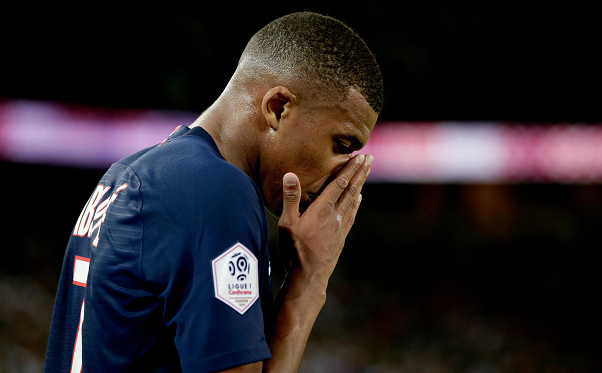 尼斯训练开放日，今晚战术微调引欢呼，法甲在即，数据趋势出现新变化的简单介绍-英雄联盟竞猜