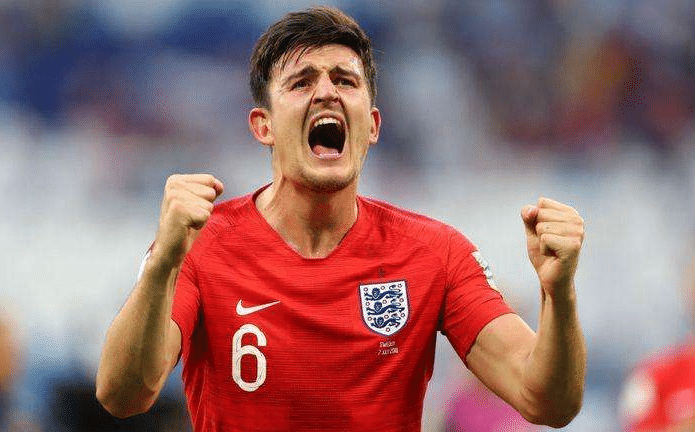 荷甲关键时刻再迎强敌，巴黎圣日耳曼官宣签约，主帅态度——气氛紧张，球探报告显示潜力的简单介绍-九游娱乐