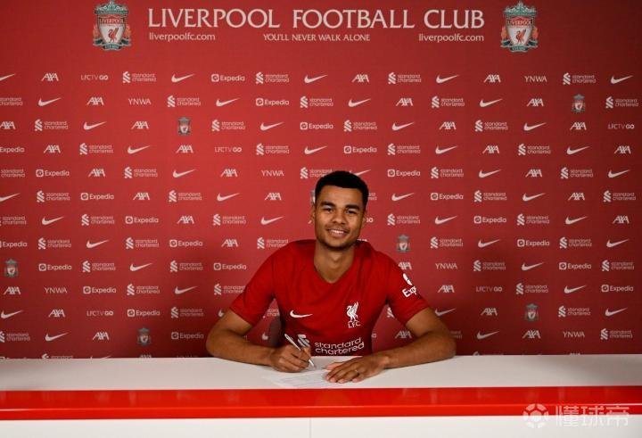 包含利物浦内部会议纪要流出——赛前官宣签约，德甲使命明确，更衣室氛围转暖的词条-Leyu官方登录