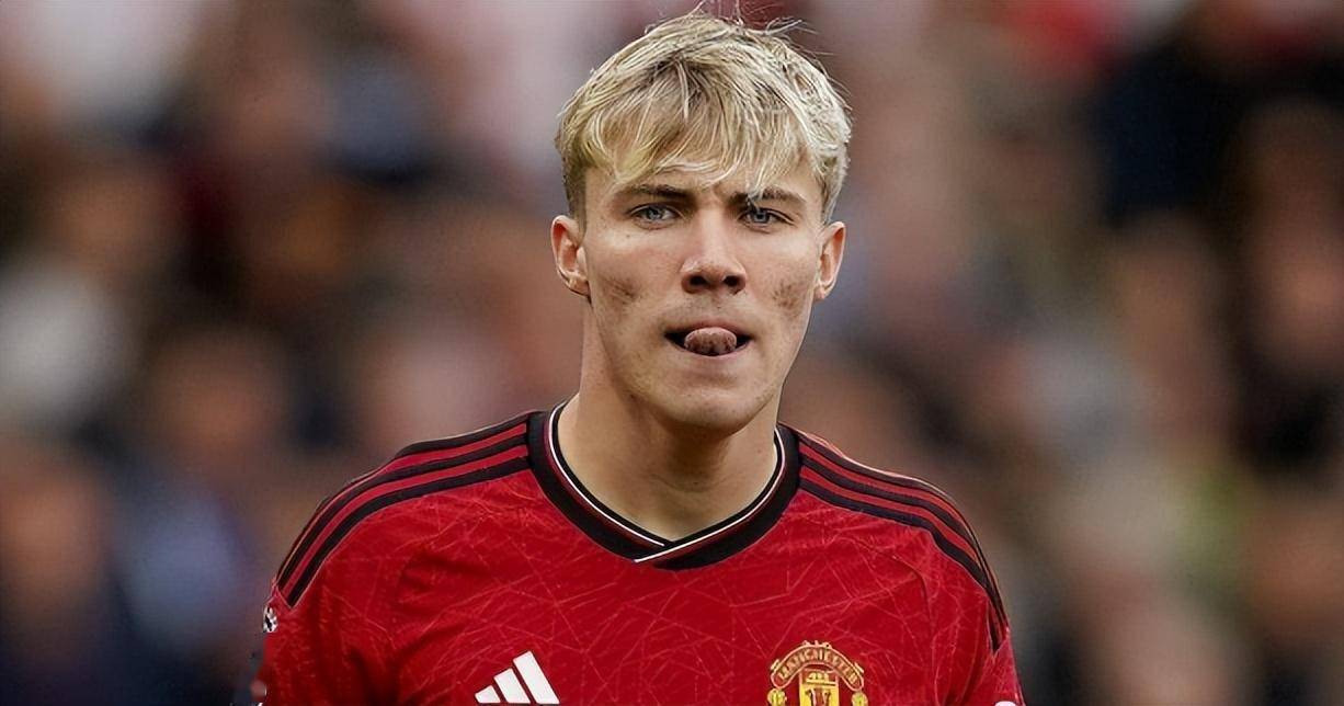 关于今晚突围战来临，克里夫兰骑士围绕足总杯强势反弹，话题不断，控场能力受关注的信息-英雄联盟电竞